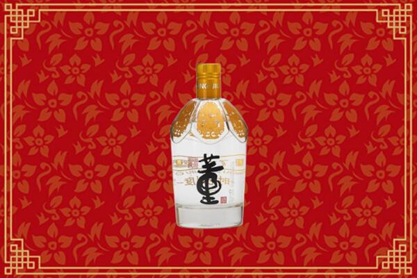 沂源县烟酒回收董酒
