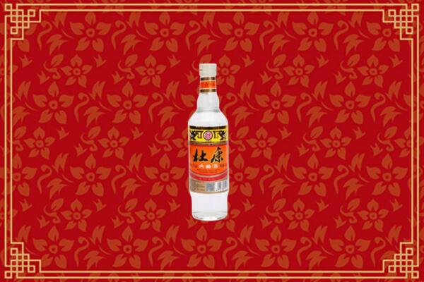 沂源县烟酒回收杜康