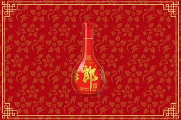 沂源县烟酒回收郎酒