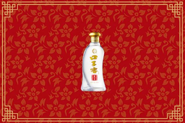沂源县烟酒回收口子窖