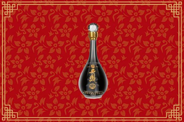 沂源县回收西凤酒